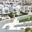 3 bedroom detached house for sale chlorakas paphos 8374960 thumbnail 14606426