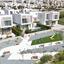 3 bedroom detached house for sale chlorakas paphos 8374960 thumbnail 14606427