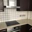 3 bedroom detached house for sale germasogeia limassol 1450960 thumbnail 4893863