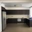 3 bedroom detached house for sale germasogeia limassol 1450960 thumbnail 4893867