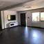 3 bedroom detached house for sale germasogeia limassol 1450960 thumbnail 5111385