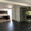 3 bedroom detached house for sale germasogeia limassol 1450960 thumbnail 5111386