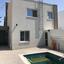 3 bedroom detached house for sale germasogeia limassol 1450960 thumbnail 5111387