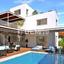 3 bedroom detached house for sale geroskipou plage paphos 7879960 thumbnail 12683669