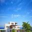 3 bedroom detached house for sale geroskipou plage paphos 7879960 thumbnail 12683671