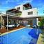 3 bedroom detached house for sale geroskipou plage paphos 7879960 thumbnail 12683674
