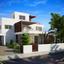 3 bedroom detached house for sale geroskipou plage paphos 7879960 thumbnail 12683679
