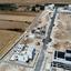 3 bedroom detached house for sale geroskipou plage paphos 7879960 thumbnail 12683714