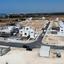 3 bedroom detached house for sale geroskipou plage paphos 7879960 thumbnail 12683718