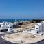 3 bedroom detached house for sale geroskipou plage paphos 7879960 thumbnail 12683721