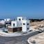 3 bedroom detached house for sale geroskipou plage paphos 7879960 thumbnail 12683723