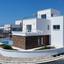 3 bedroom detached house for sale geroskipou plage paphos 7879960 thumbnail 12683729