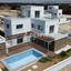 3 bedroom detached house for sale geroskipou plage paphos 7879960 thumbnail 12683735