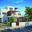 3 bedroom detached house for sale geroskipou plage paphos 7879960 thumbnail 12683740