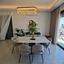 3 bedroom detached house for sale kato paphos universal paphos 8336960 thumbnail 14337992