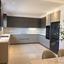 3 bedroom detached house for sale kato paphos universal paphos 8336960 thumbnail 15522011