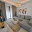 3 bedroom detached house for sale kato paphos universal paphos 8336960 thumbnail 15522013