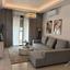 3 bedroom detached house for sale kato paphos universal paphos 8336960 thumbnail 15522017