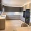 3 bedroom detached house for sale kato paphos universal paphos 8336960 thumbnail 15522026