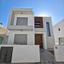 3 bedroom detached house for sale kato paphos universal paphos 8336960 thumbnail 15522028