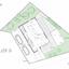 3 bedroom detached house for sale konia paphos 8018960 thumbnail 12811852