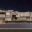 3 bedroom detached house for sale konia paphos 8018960 thumbnail 12811859