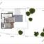 3 bedroom detached house for sale peyia paphos 1600960 thumbnail 17020698
