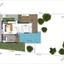 3 bedroom detached house for sale peyia paphos 1600960 thumbnail 4982863