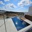 3 bedroom detached house for sale peyia paphos 1600960 thumbnail 4982864