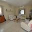 3 bedroom detached house for sale protaras famagusta 1268960 thumbnail 13155898