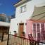 3 bedroom detached house for sale protaras famagusta 1268960 thumbnail 13155899