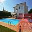 3 bedroom detached house for sale protaras famagusta 1268960 thumbnail 13155900
