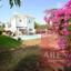 3 bedroom detached house for sale protaras famagusta 1268960 thumbnail 13155901