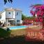 3 bedroom detached house for sale protaras famagusta 1268960 thumbnail 13155902