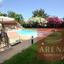 3 bedroom detached house for sale protaras famagusta 1268960 thumbnail 13155903