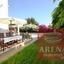 3 bedroom detached house for sale protaras famagusta 1268960 thumbnail 13155904