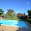 3 bedroom detached house for sale protaras famagusta 1268960 thumbnail 13155905