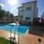 3 bedroom detached house for sale protaras famagusta 1268960 thumbnail 13155906