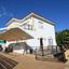 3 bedroom detached house for sale protaras famagusta 1268960 thumbnail 13155907