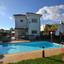 3 bedroom detached house for sale protaras famagusta 1268960 thumbnail 13155910