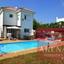 3 bedroom detached house for sale protaras famagusta 1268960 thumbnail 13155911
