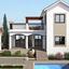 3 bedroom detached house for sale secret valley paphos 1677960 thumbnail 17219112