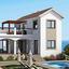 3 bedroom detached house for sale secret valley paphos 1677960 thumbnail 17219113
