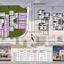 3 bedroom detached house for sale tseri nicosia 8935960 thumbnail 17630532