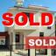 3 bedroom detached house sold chlorakas paphos 209960 thumbnail 31763