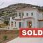 3 bedroom detached house sold peyia paphos 212960 thumbnail 52163