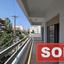 3 bedroom entire floor apartment sold egkomi nicosia 1836960 thumbnail 6527005