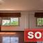 3 bedroom entire floor apartment sold egkomi nicosia 1836960 thumbnail 6527006