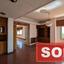 3 bedroom entire floor apartment sold egkomi nicosia 1836960 thumbnail 6527007