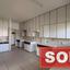 3 bedroom entire floor apartment sold egkomi nicosia 1836960 thumbnail 6527008